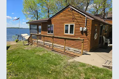 735 Reed Street N, Waterville, MN 56096 - Photo 1