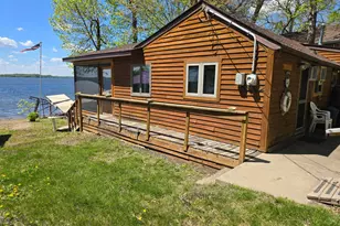 735 Reed Street N, Waterville, MN 56096 - Photo 1