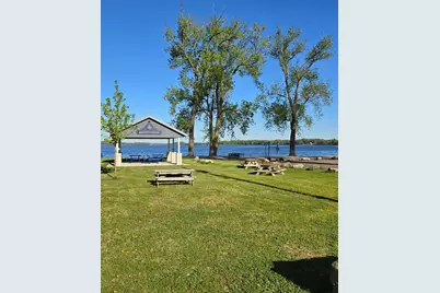 735 Reed Street N, Waterville, MN 56096 - Photo 22