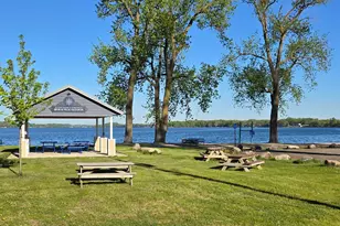 735 Reed Street N, Waterville, MN 56096 - Photo 22