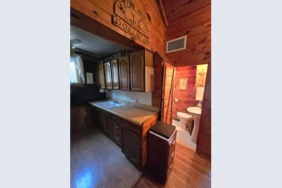 735 Reed Street N, Waterville, MN 56096 - Photo 16