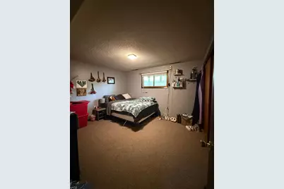 2554 Mission Road NE, Bemidji, MN 56601 - Photo 48