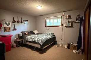 2554 Mission Rd NE, Bemidji, MN 56601 - Photo 48