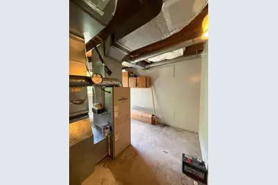 2554 Mission Road NE, Bemidji, MN 56601 - Photo 68