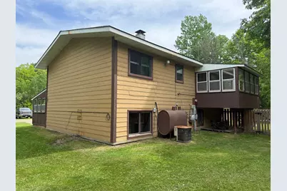 2554 Mission Road NE, Bemidji, MN 56601 - Photo 4