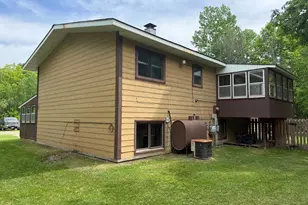 2554 Mission Rd NE, Bemidji, MN 56601 - Photo 4