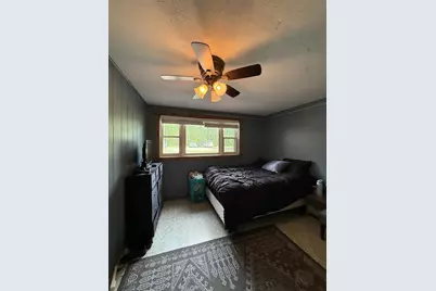 2554 Mission Road NE, Bemidji, MN 56601 - Photo 52