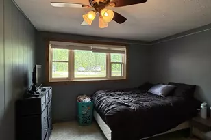 2554 Mission Rd NE, Bemidji, MN 56601 - Photo 52