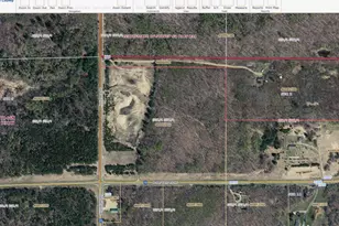 2554 Mission Rd NE, Bemidji, MN 56601 - Photo 82