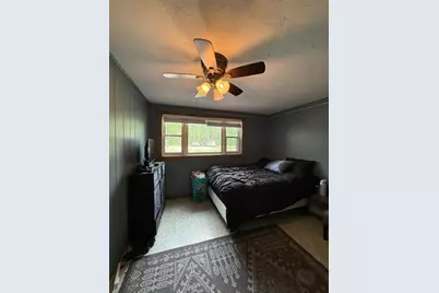 2554 Mission Road NE, Bemidji, MN 56601 - Photo 54