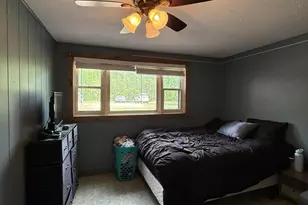 2554 Mission Rd NE, Bemidji, MN 56601 - Photo 54