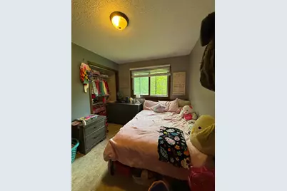 2554 Mission Road NE, Bemidji, MN 56601 - Photo 42