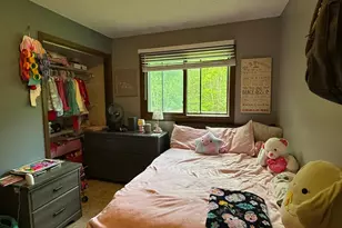 2554 Mission Rd NE, Bemidji, MN 56601 - Photo 42