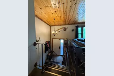 2554 Mission Road NE, Bemidji, MN 56601 - Photo 24