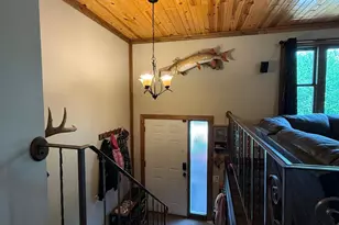 2554 Mission Rd NE, Bemidji, MN 56601 - Photo 24