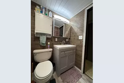 2554 Mission Road NE, Bemidji, MN 56601 - Photo 58