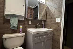 2554 Mission Rd NE, Bemidji, MN 56601 - Photo 58