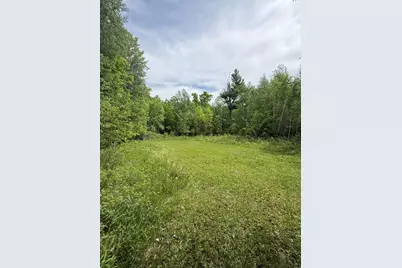 2554 Mission Road NE, Bemidji, MN 56601 - Photo 80