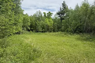 2554 Mission Rd NE, Bemidji, MN 56601 - Photo 80
