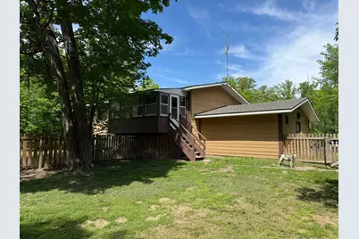 2554 Mission Road NE, Bemidji, MN 56601 - Photo 6
