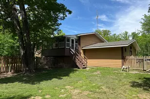 2554 Mission Rd NE, Bemidji, MN 56601 - Photo 6