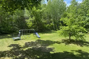 2554 Mission Rd NE, Bemidji, MN 56601 - Photo 8