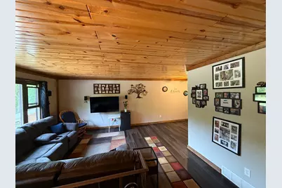 2554 Mission Road NE, Bemidji, MN 56601 - Photo 26
