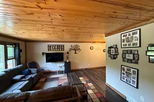 2554 Mission Rd NE, Bemidji, MN 56601 - Photo 26