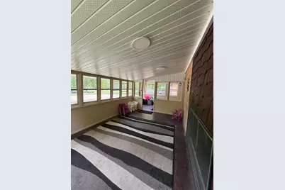 2554 Mission Road NE, Bemidji, MN 56601 - Photo 20