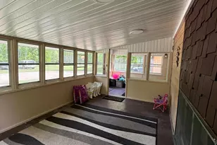 2554 Mission Rd NE, Bemidji, MN 56601 - Photo 20