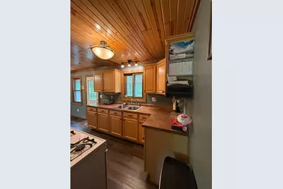 2554 Mission Road NE, Bemidji, MN 56601 - Photo 34