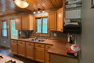 2554 Mission Rd NE, Bemidji, MN 56601 - Photo 34