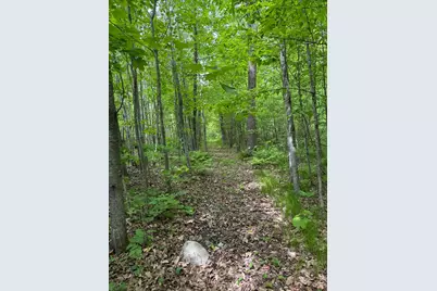 2554 Mission Road NE, Bemidji, MN 56601 - Photo 16