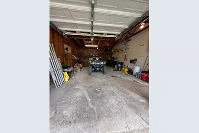 2554 Mission Road NE, Bemidji, MN 56601 - Photo 70