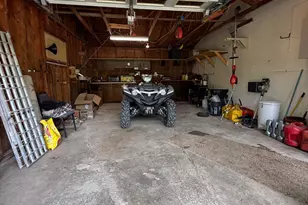 2554 Mission Rd NE, Bemidji, MN 56601 - Photo 70