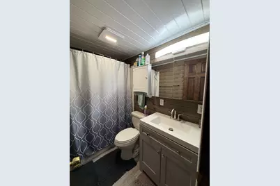 2554 Mission Road NE, Bemidji, MN 56601 - Photo 56