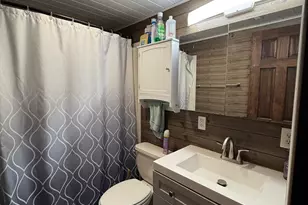 2554 Mission Rd NE, Bemidji, MN 56601 - Photo 56