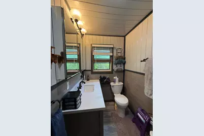 2554 Mission Road NE, Bemidji, MN 56601 - Photo 44
