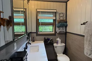 2554 Mission Rd NE, Bemidji, MN 56601 - Photo 44