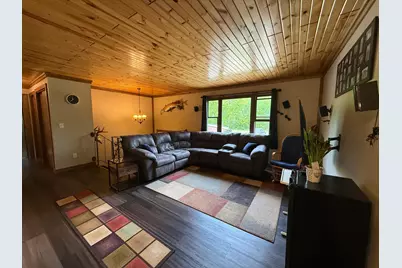2554 Mission Road NE, Bemidji, MN 56601 - Photo 28