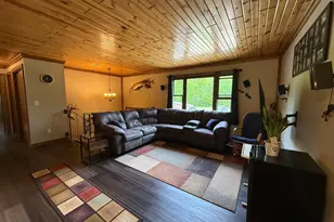 2554 Mission Rd NE, Bemidji, MN 56601 - Photo 28