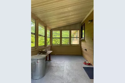 2554 Mission Road NE, Bemidji, MN 56601 - Photo 64