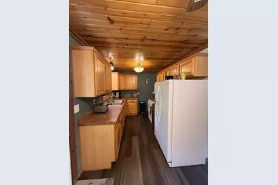 2554 Mission Road NE, Bemidji, MN 56601 - Photo 30
