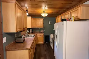 2554 Mission Rd NE, Bemidji, MN 56601 - Photo 30