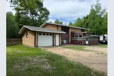 2554 Mission Road NE, Bemidji, MN 56601 - Photo 2