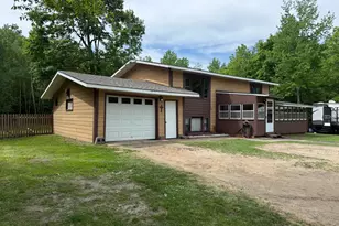 2554 Mission Rd NE, Bemidji, MN 56601 - Photo 2
