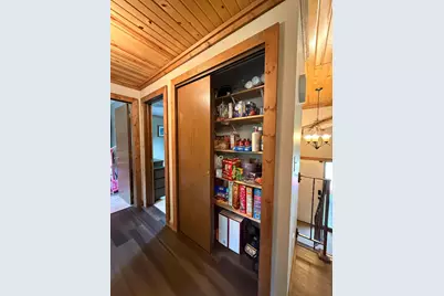 2554 Mission Road NE, Bemidji, MN 56601 - Photo 36