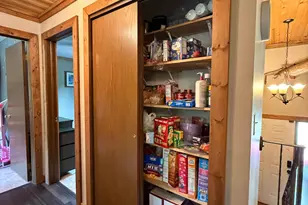 2554 Mission Rd NE, Bemidji, MN 56601 - Photo 36