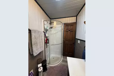 2554 Mission Road NE, Bemidji, MN 56601 - Photo 46