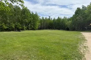2554 Mission Rd NE, Bemidji, MN 56601 - Photo 12
